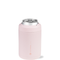 Pink Sand Bright HY666-131