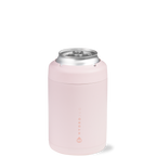 Pink Sand Bright HY666-131