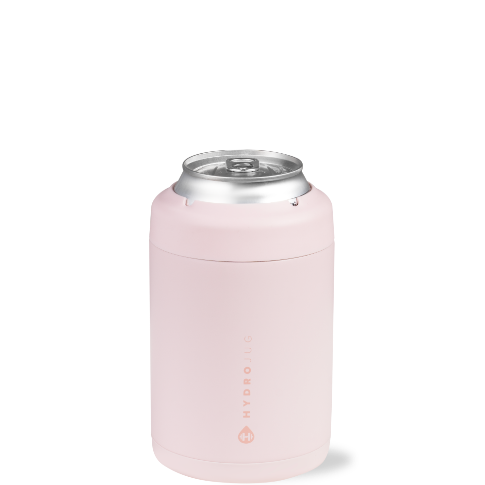 Pink Sand Bright HY666-131