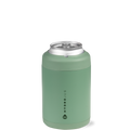 Sage Classic HY666-077