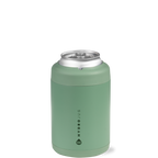 Sage Classic HY666-077
