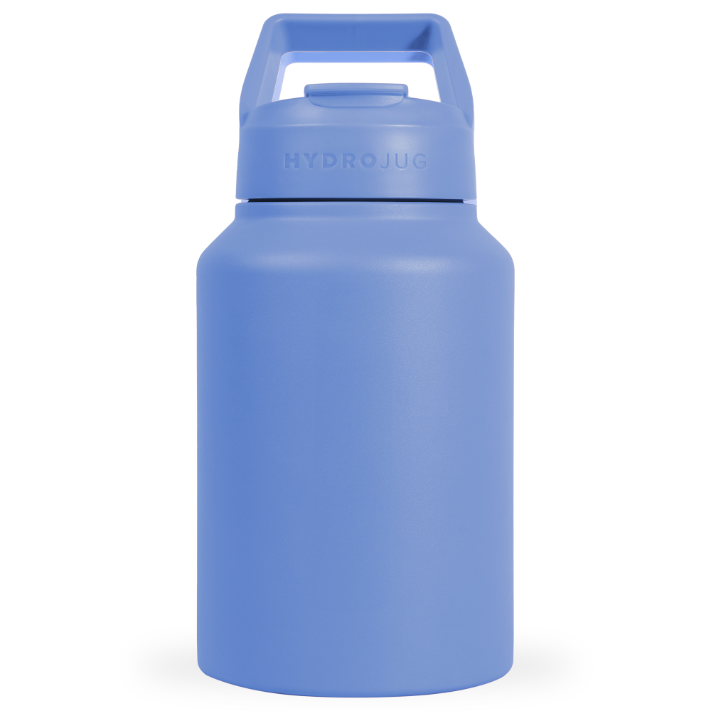 Light Blue Select HY666-157