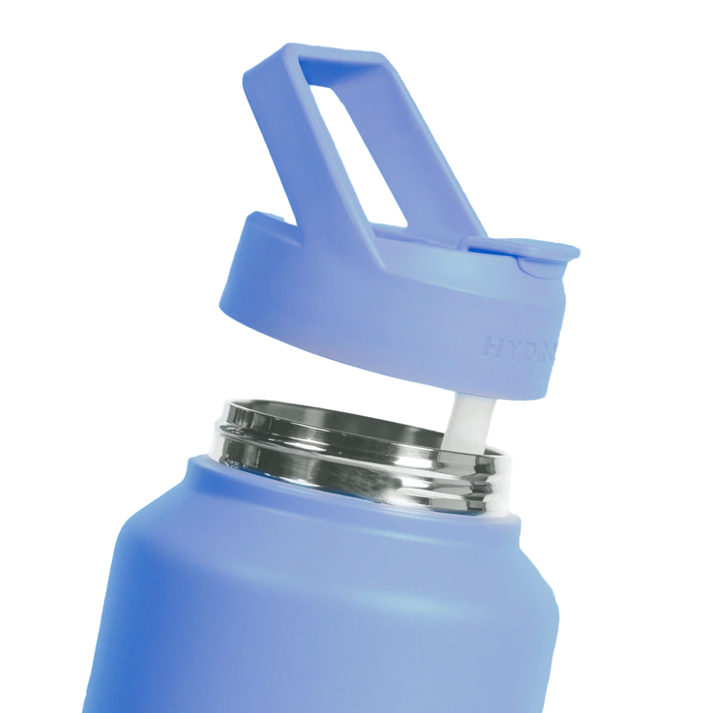 Light Blue Core HY666-157