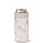 Camo Select HY666-293