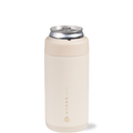 Cream Prime HY666-256