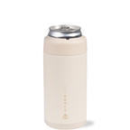 Cream Prime HY666-256
