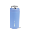 Light Blue Bright HY666-165