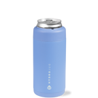 Light Blue Bright HY666-165