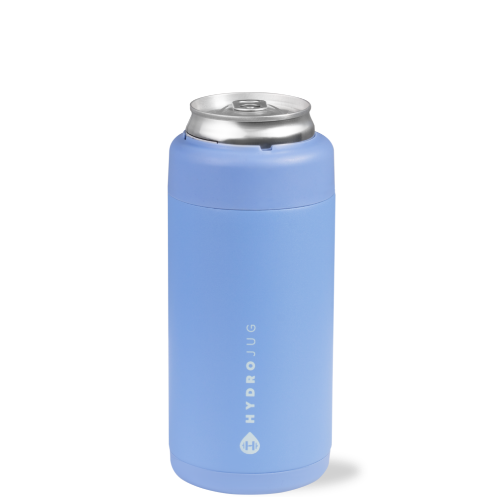 Light Blue Bright HY666-165