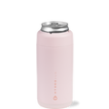 Pink Sand Lite HY666-132