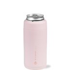 Pink Sand Lite HY666-132