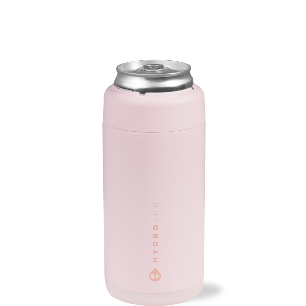 Pink Sand Lite HY666-132