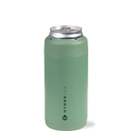 Sage Pure HY666-078