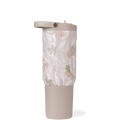 Camo Daily HY666-287