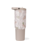 Camo Daily HY666-287