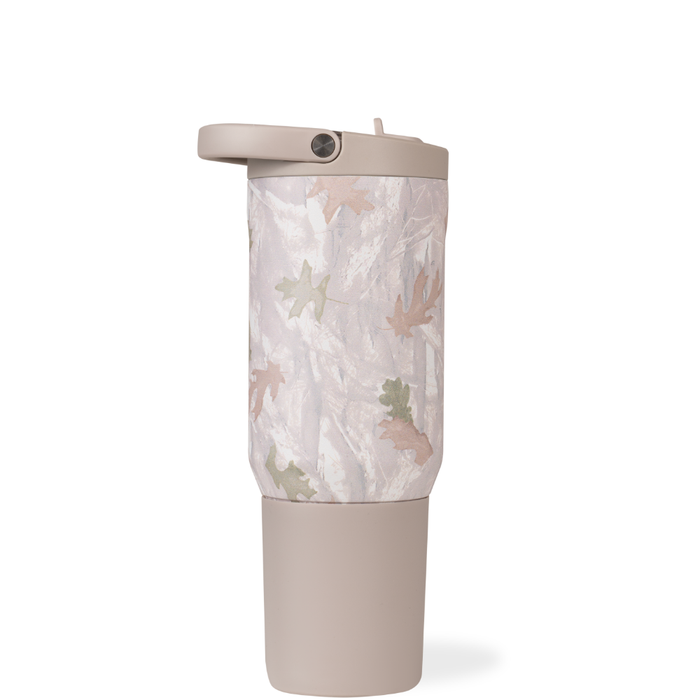 Camo Daily HY666-287