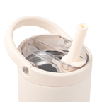 Cream Fresh HY666-254