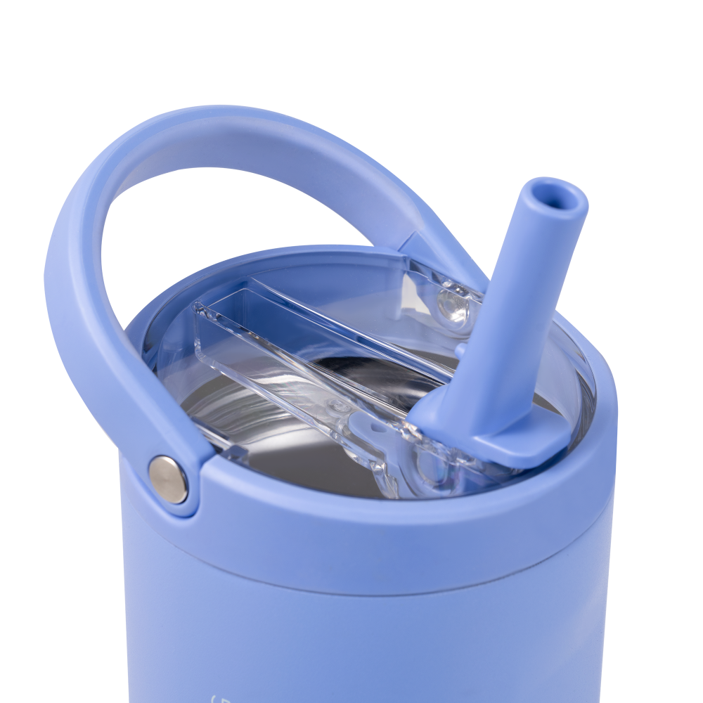 Light Blue Select HY666-163