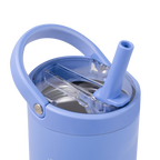 Light Blue Select HY666-163