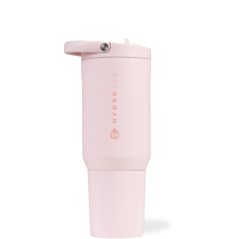 Pink Sand Daily HY666-130