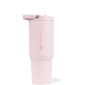 Pink Sand Daily HY666-130