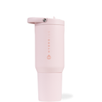 Pink Sand Daily HY666-130