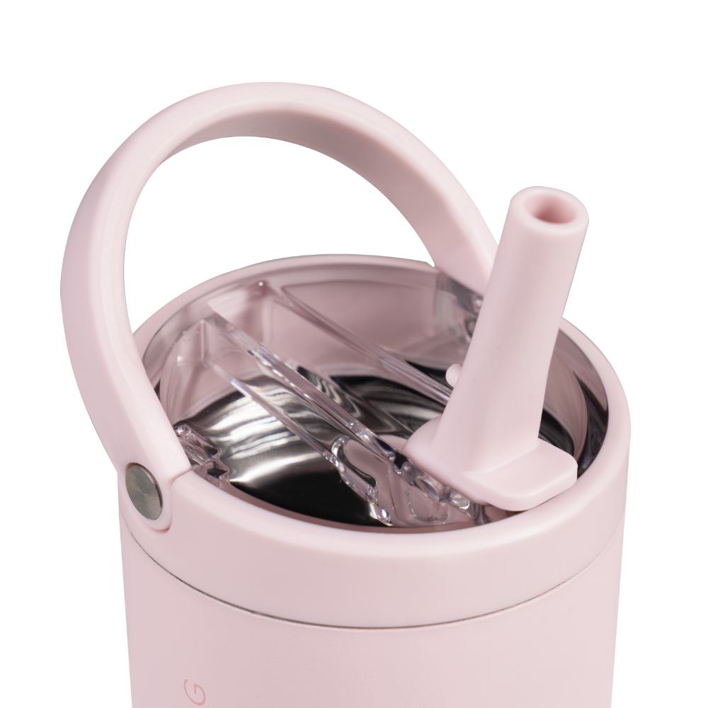 Pink Sand Daily HY666-130