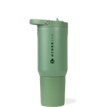 Sage Select HY666-076