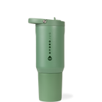 Sage Select HY666-076