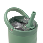 Sage Pure HY666-076