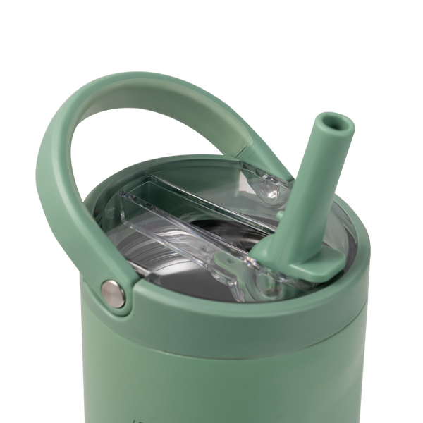 Sage Classic HY666-076