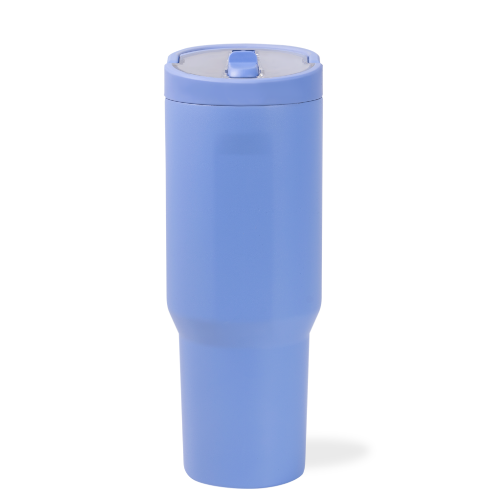 Light Blue Classic HY666-161