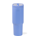 Light Blue Classic HY666-161