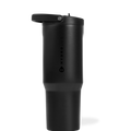 Black Core HY666-316