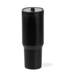 Black Core HY666-316
