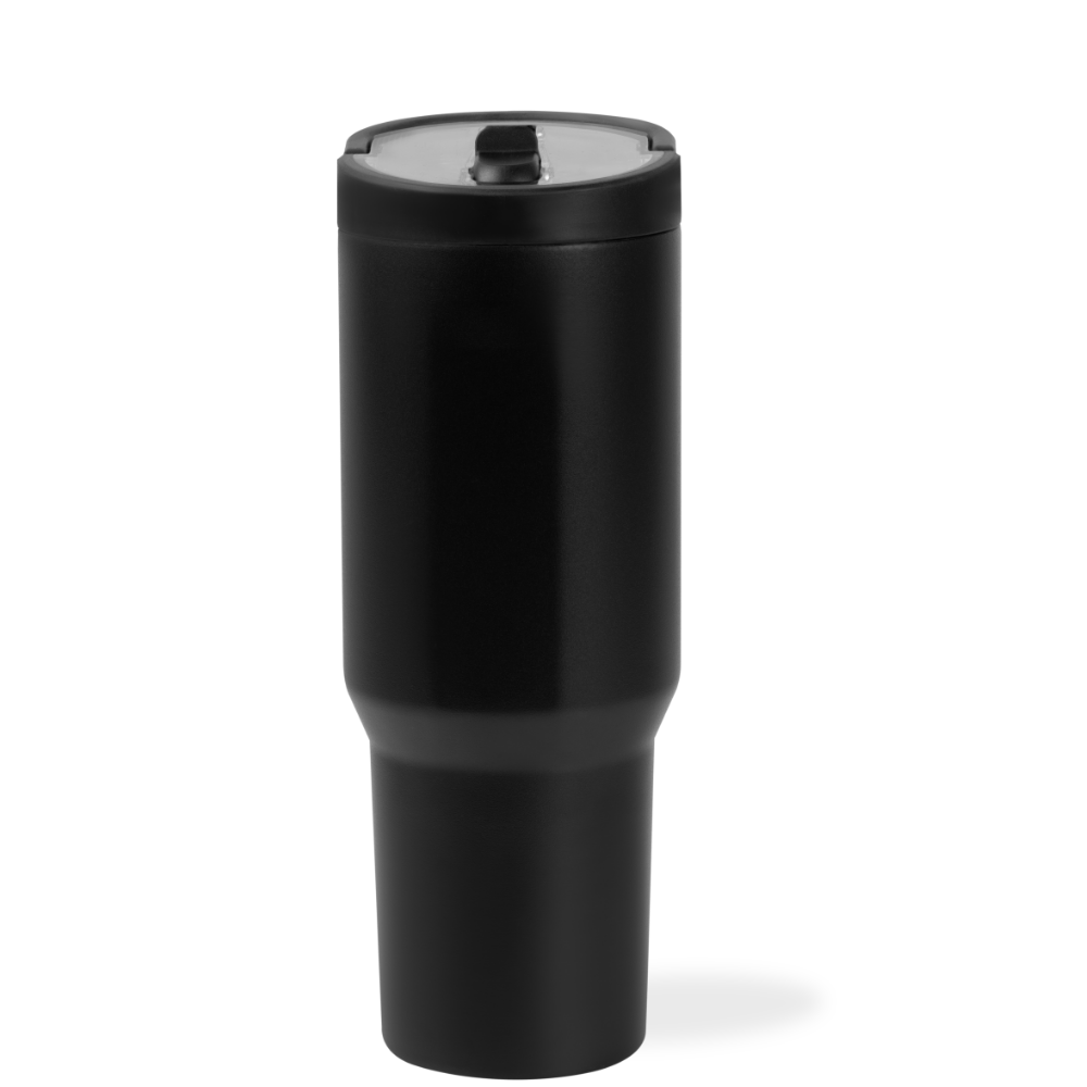 Black Core HY666-316
