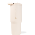 Cream Bright HY666-252