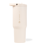 Cream Bright HY666-252
