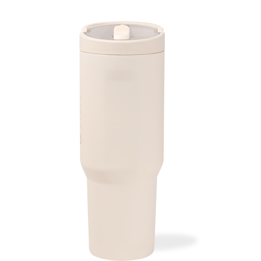 Cream Pure HY666-252
