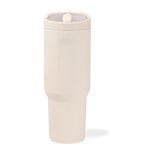 Cream Pure HY666-252