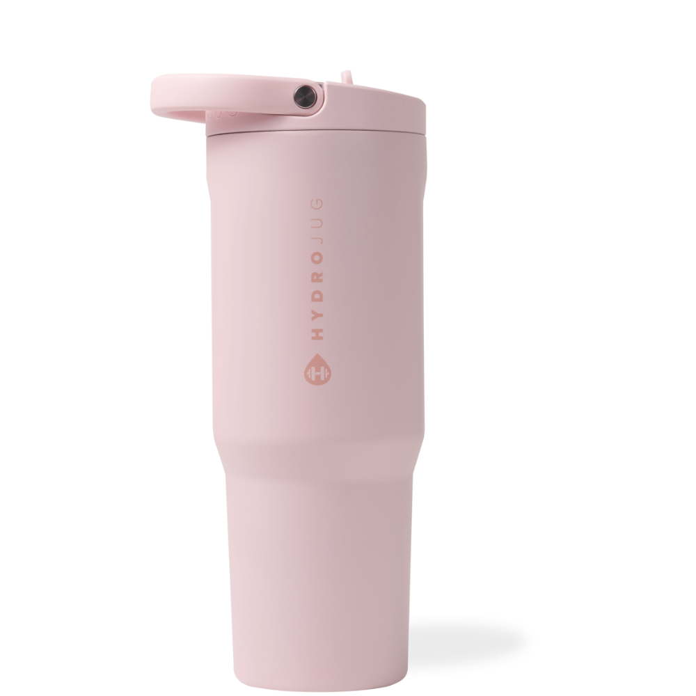 Pink Sand Fresh HY666-128