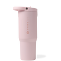 Pink Sand Fresh HY666-128