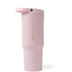 Pink Sand Fresh HY666-128