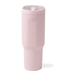 Pink Sand Select HY666-128