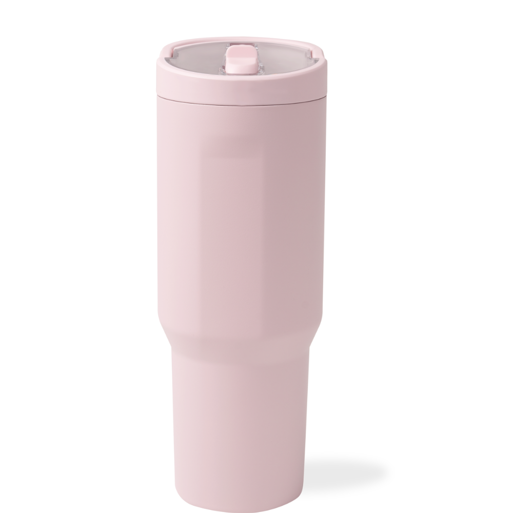 Pink Sand Select HY666-128