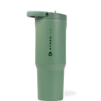 Sage Prime HY666-074