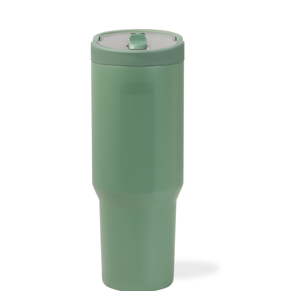 Sage Pure HY666-074