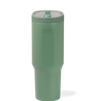 Sage Pure HY666-074