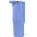 Light Blue Prime HY666-159