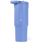 Light Blue Prime HY666-159